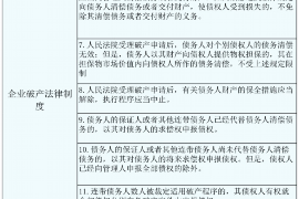 10年以前80万欠账顺利拿回